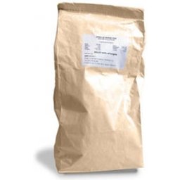 Argile verte fine 3000G Giorg