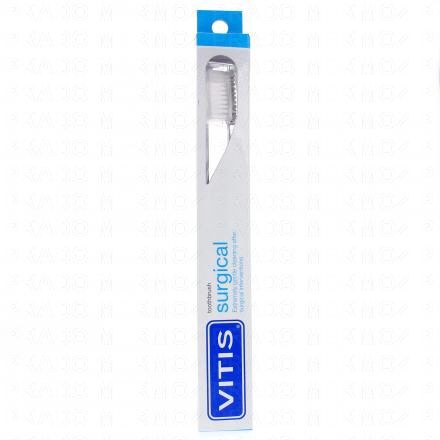 Brosse à dents Surgical