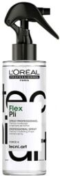 Tecni.art L'Oréal Spray Pli Flex Tecni Art L'Oréal Pro 190ml