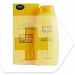 shampooing traitement anticaída 250ml