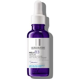 Mela B3 Sérum 30ml