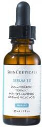 Prevent Sérum 10 30 ml - Flacon compte goutte 30 ml