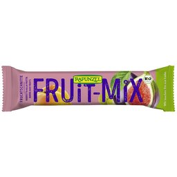 Barre aux Fruits Fruit-Mix Bio