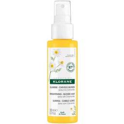 Spray de camomille bio