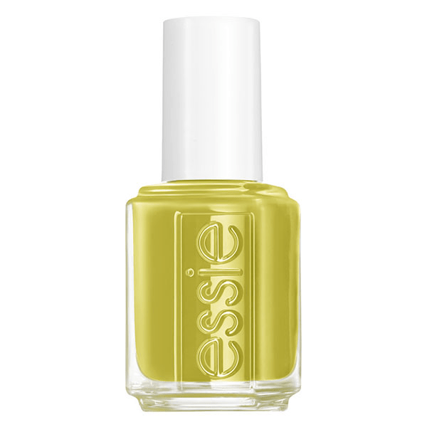 Vernis à Ongles N°856 Piece Of Work 13,5ml