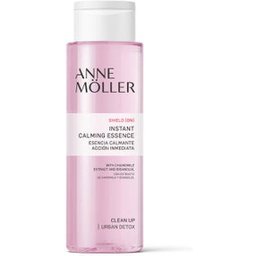 Anne Möller Clean Up Calming Toner 400ml