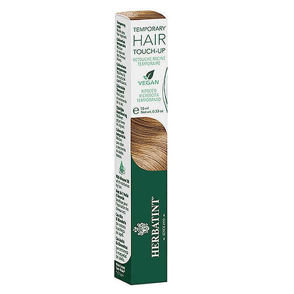 Phytoceutic Temporary Hair Touch-Up Blond