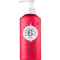 Lait Corp Gingembre Rouge 250ml