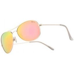 Lunettes Soleil Cook 2106 1ut