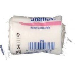Bde Extens Cell 5Cmx4M