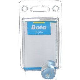 Digifix Finger Cot 32 mm