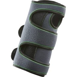Attelle Poignet-Main Taille 1 1ut
