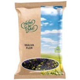 Traditionnelle Fleur Mauve 10g