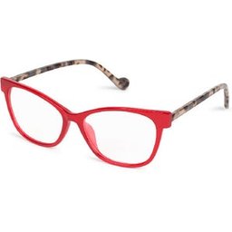 Lunettes Jarfalla +1.50 1pièce