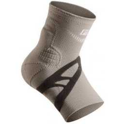 Chevil Malleo Pro Activ Gris D T3