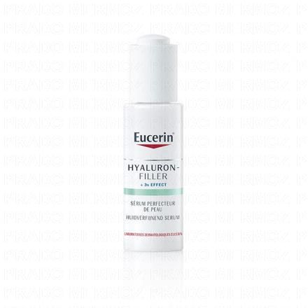 Hyaluron-Filler +3x Effect - Sérum perfecteur de peau 30ml