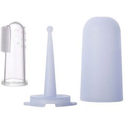 Brosse à dents Thimble First Teeth Brush