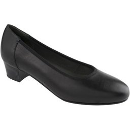 Verbena Noir 37