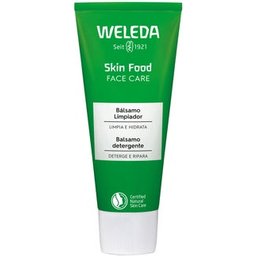 Skin Food Baume Nettoyant 75 ml