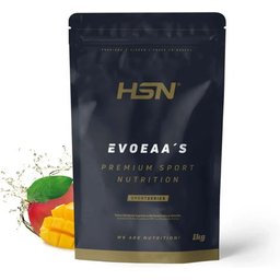 Evoeaa's Mango 1kg