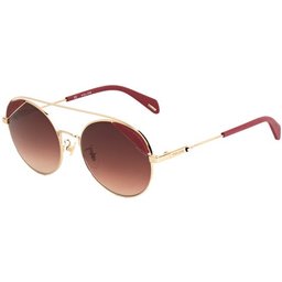 Gafas de Sol Spla94-54300Y Mujer 54mm 1ud