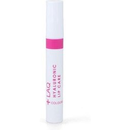 Hialuronic Lip Care 6ml