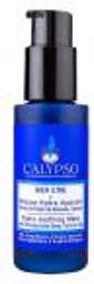 Bien Être Masque Hydra-Apaisant 50 ml - Flacon-Pompe 50 ml