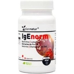 Igenorm 30 Perlas