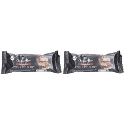 Fit Vegan Bar Choco-amandes