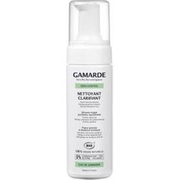 Sebo Control Eau Mous1