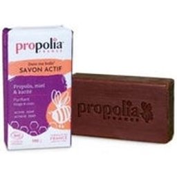 Savon Actif 100g
