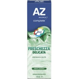 Pasta Dental + Colutorio 65ml