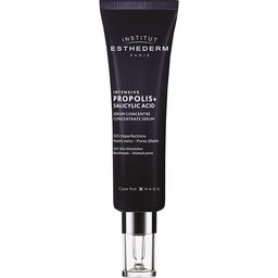 Intensive Propolis+ Acide Salicylique Sérum Concentré