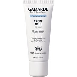 Dermo Care Honbre Cuidado Anti-arrugas 40g