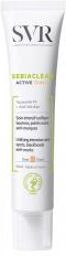 Sebiaclear Active Teinté 40 ml - Tube-applicateur 40 ml