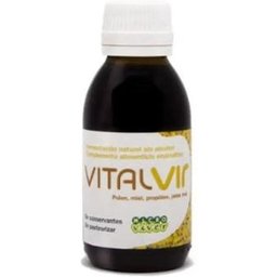 Vitalvir 125ml