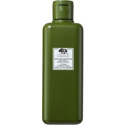 Dr. Andrew Weil for Origins™ Mega-Mushroom Skin Relief & Resilience Lotion Pré-Soin Apaisante