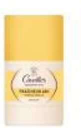 Déodorant Stick Fraîcheur 48H Mimosa Vanillé 50 ml - Stick 50 ml