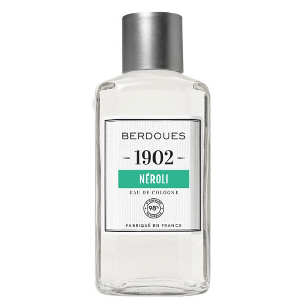 Eau de Cologne Néroli 245 ml