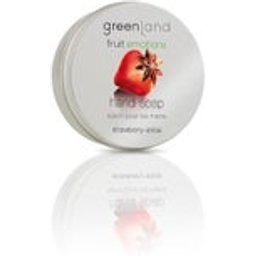 Jabon Strawberry Anise 100g