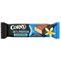 Corny 30% Protein Barrita Sabor Vainilla 50g