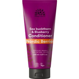 Conditionneur de Réparation 180ml