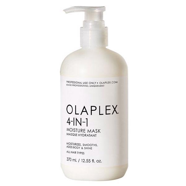 Masque Hydratant 4 en 1 370ml