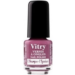 Esmalte de Uñas Champs Elysées 4ml