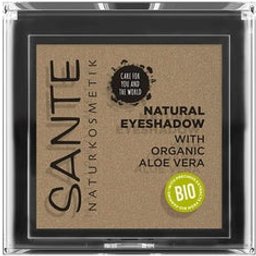 Eyeshadow Mono 04 Tawny Taupe 1,8g