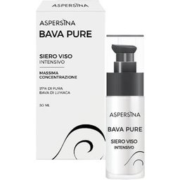 Aspersina Sérum Facial 30ml