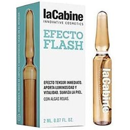 Flash Effect Ampoules 2ml