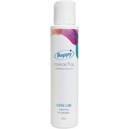 Gel Lubrifiant Confort à Base d'Eau 100ml