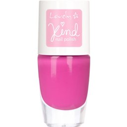 Kind Nail Polish 3 8ml