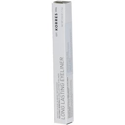 Eyeliner Regard Intense, Longue Tenue 05 Olive Green